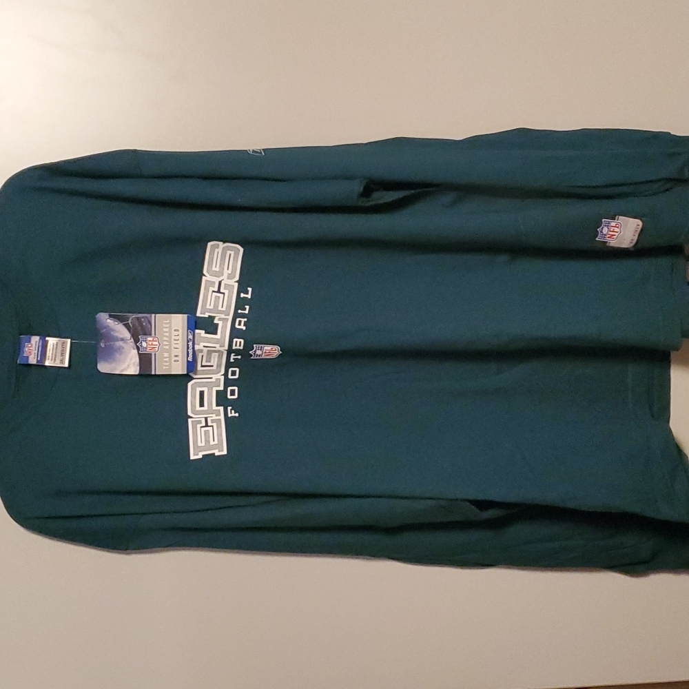 Men's clothing